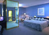 Melia Madrid Princesa 